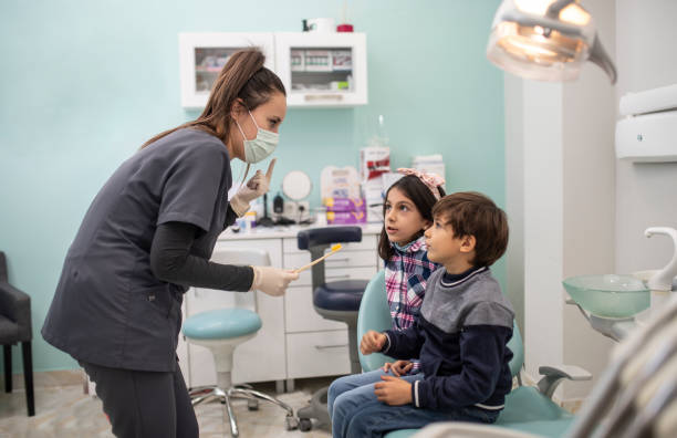 Best Pediatric Dentistry  in Barbourmeade, KY