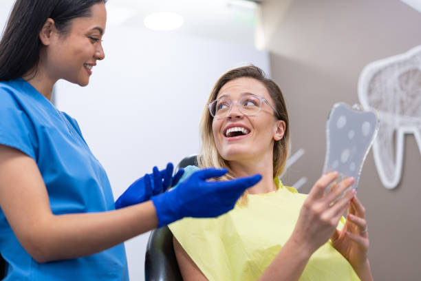 Best Sedation Dentistry  in Barbourmeade, KY